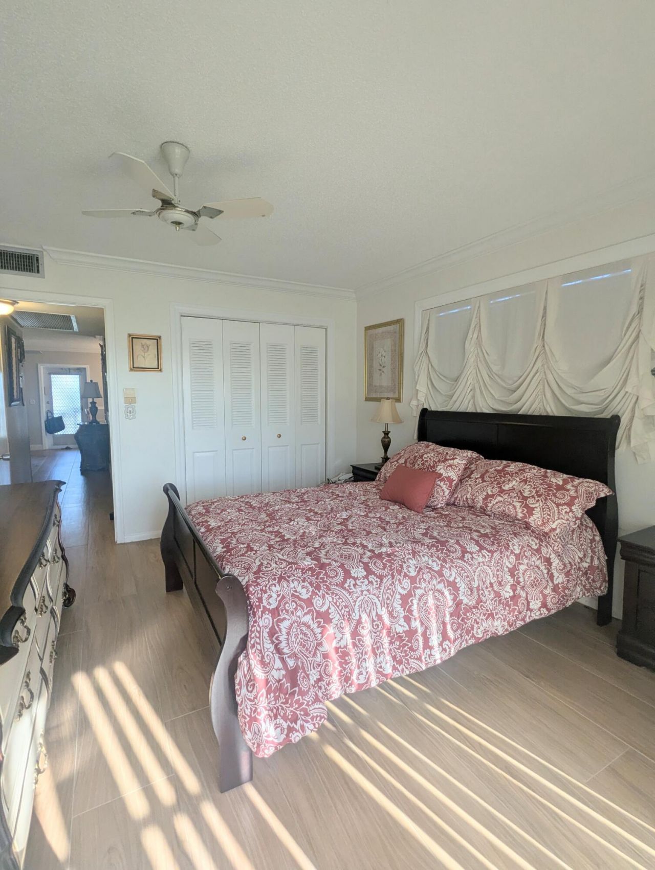 69 Andover C, West Palm Beach, FL 33417 Photo