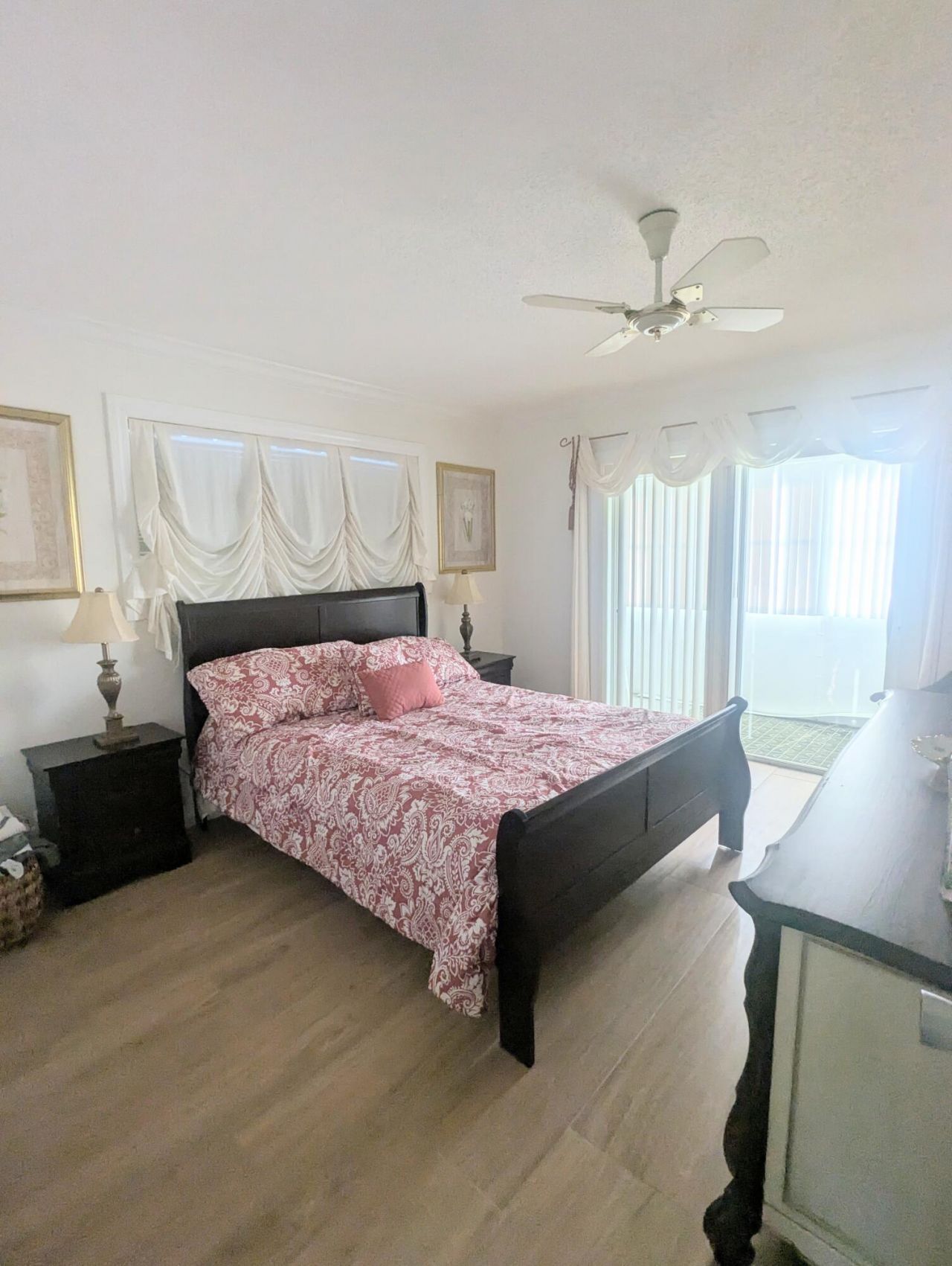 69 Andover C, West Palm Beach, FL 33417 Photo