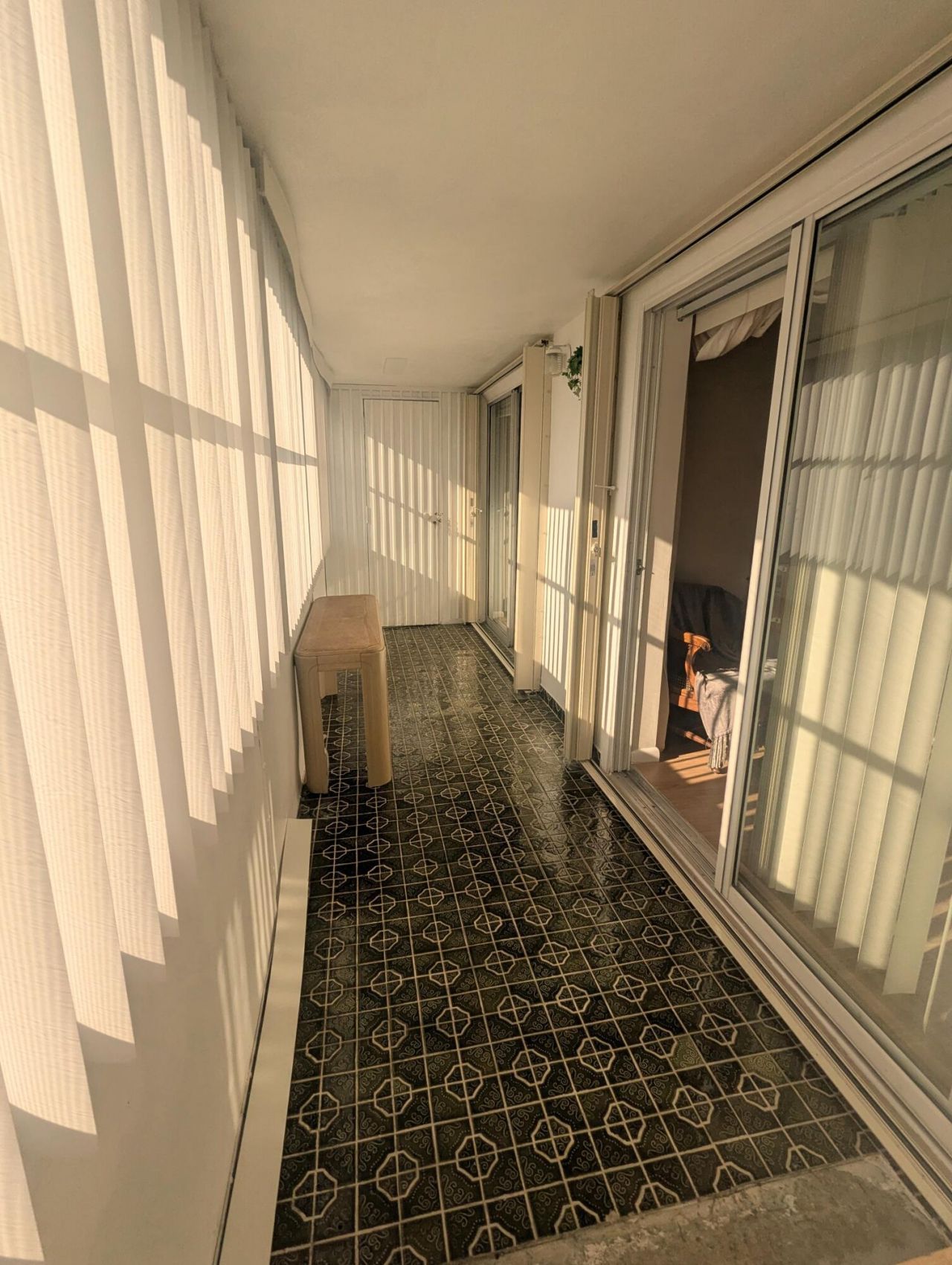 69 Andover C, West Palm Beach, FL 33417 Photo