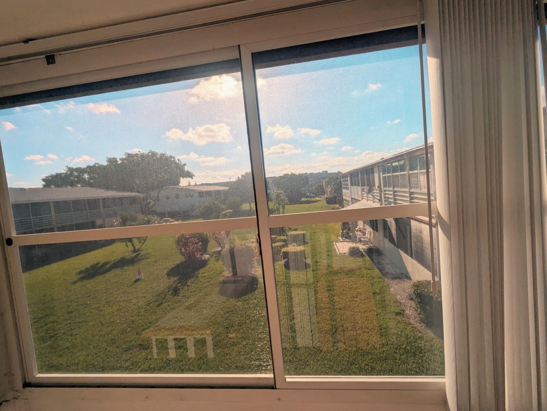 69 Andover C, West Palm Beach, FL 33417 Photo