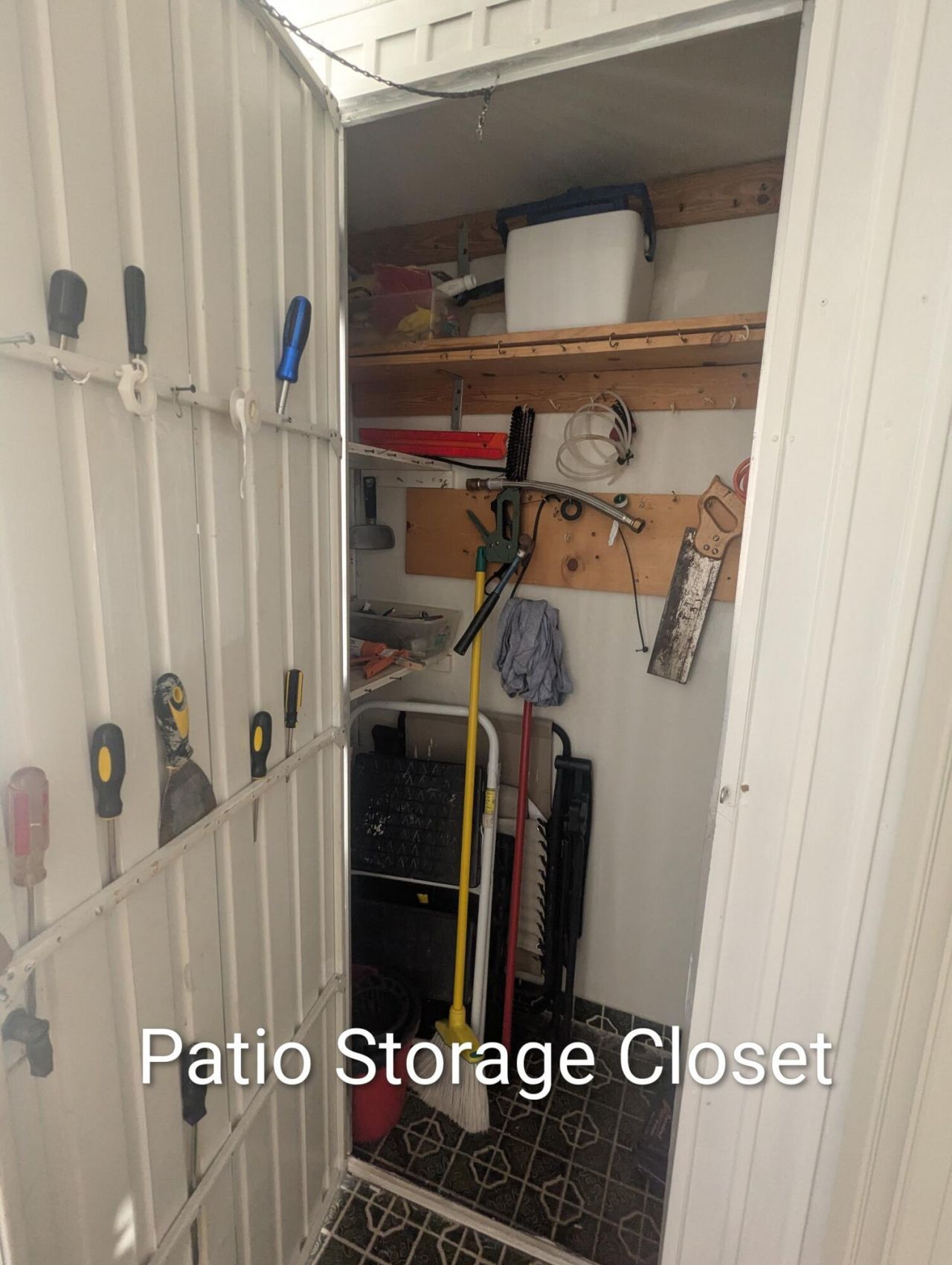 69 Andover C, West Palm Beach, FL 33417 Photo