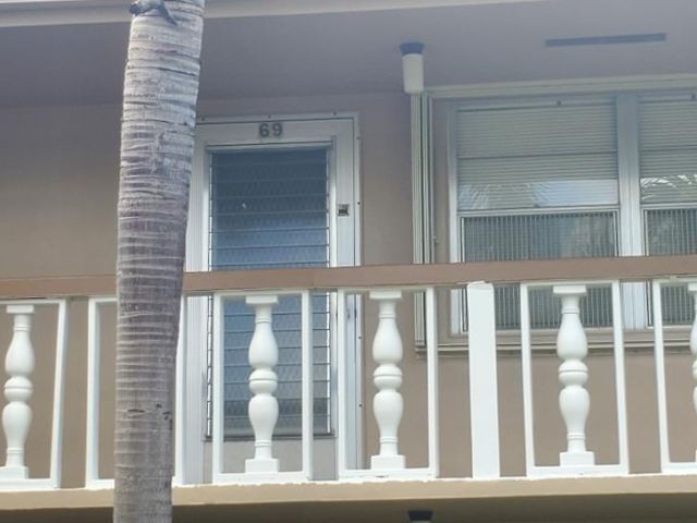 69 Andover C, West Palm Beach, FL 33417 Photo