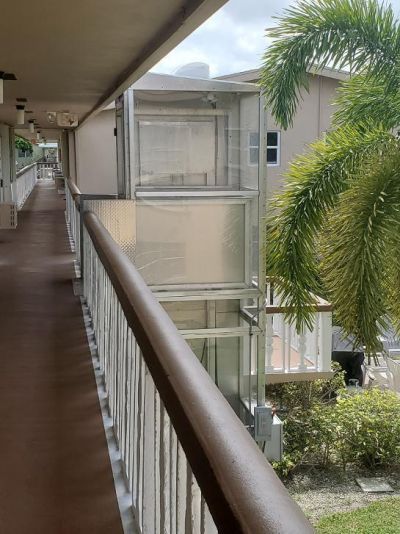 69 Andover C, West Palm Beach, FL 33417 Photo