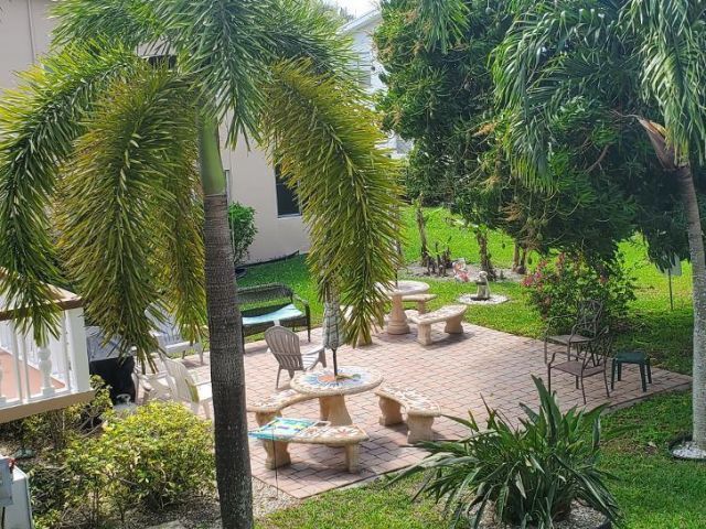 69 Andover C, West Palm Beach, FL 33417 Photo