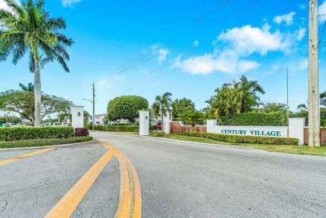 69 Andover C, West Palm Beach, FL 33417 Photo