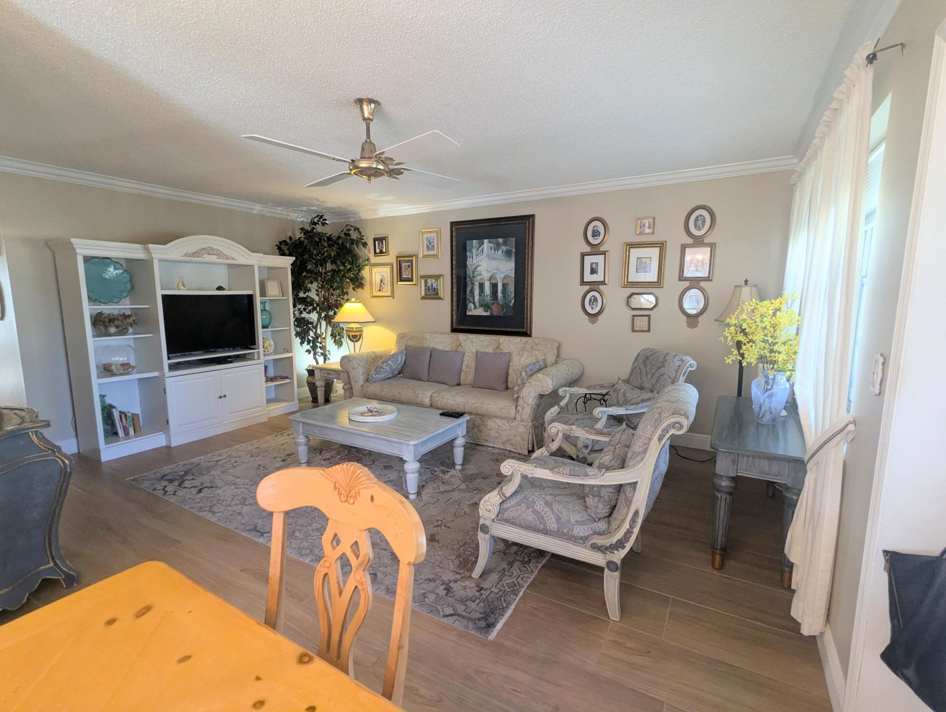 69 Andover C, West Palm Beach, FL 33417 Photo