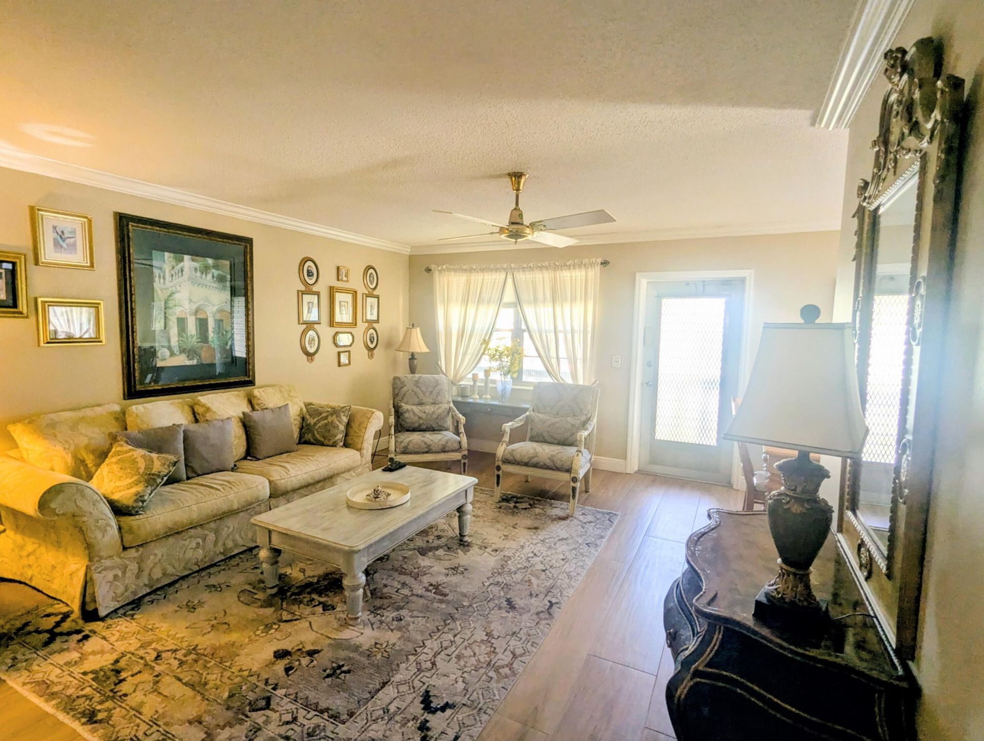 69 Andover C, West Palm Beach, FL 33417 Photo