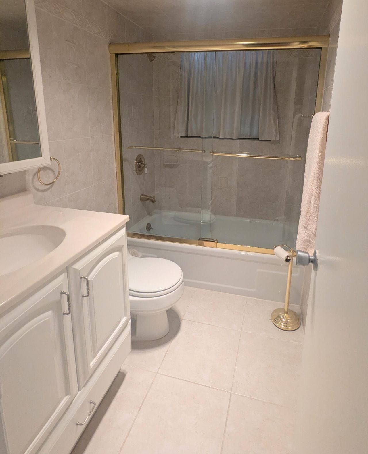 69 Andover C, West Palm Beach, FL 33417 Photo