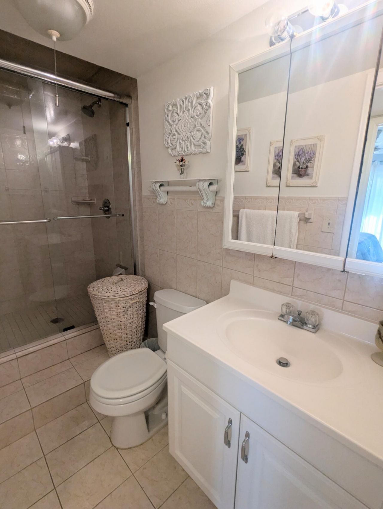 69 Andover C, West Palm Beach, FL 33417 Photo