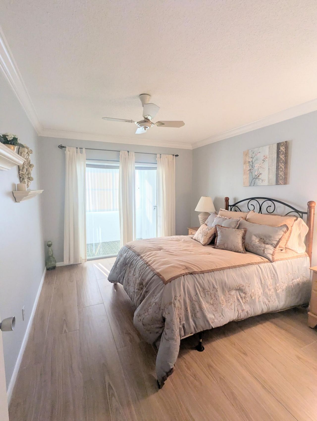 69 Andover C, West Palm Beach, FL 33417 Photo