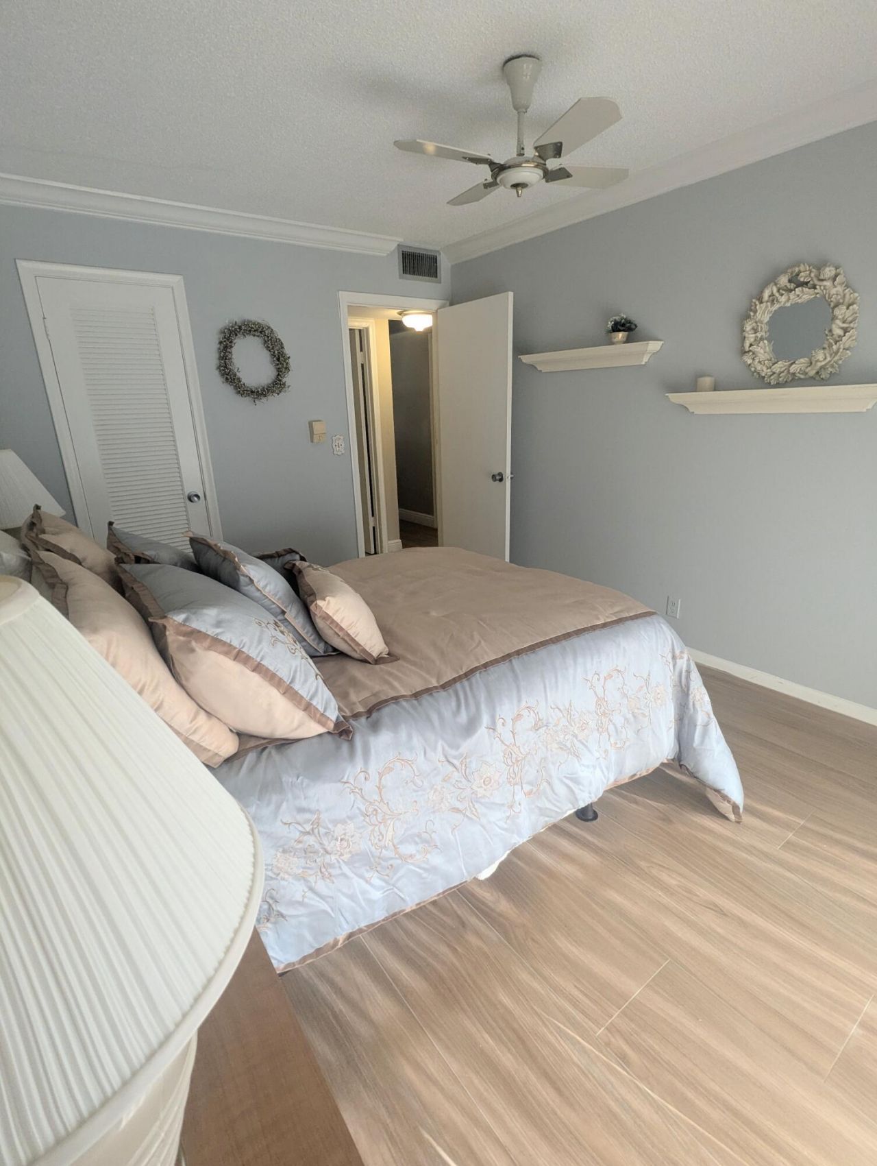 69 Andover C, West Palm Beach, FL 33417 Photo