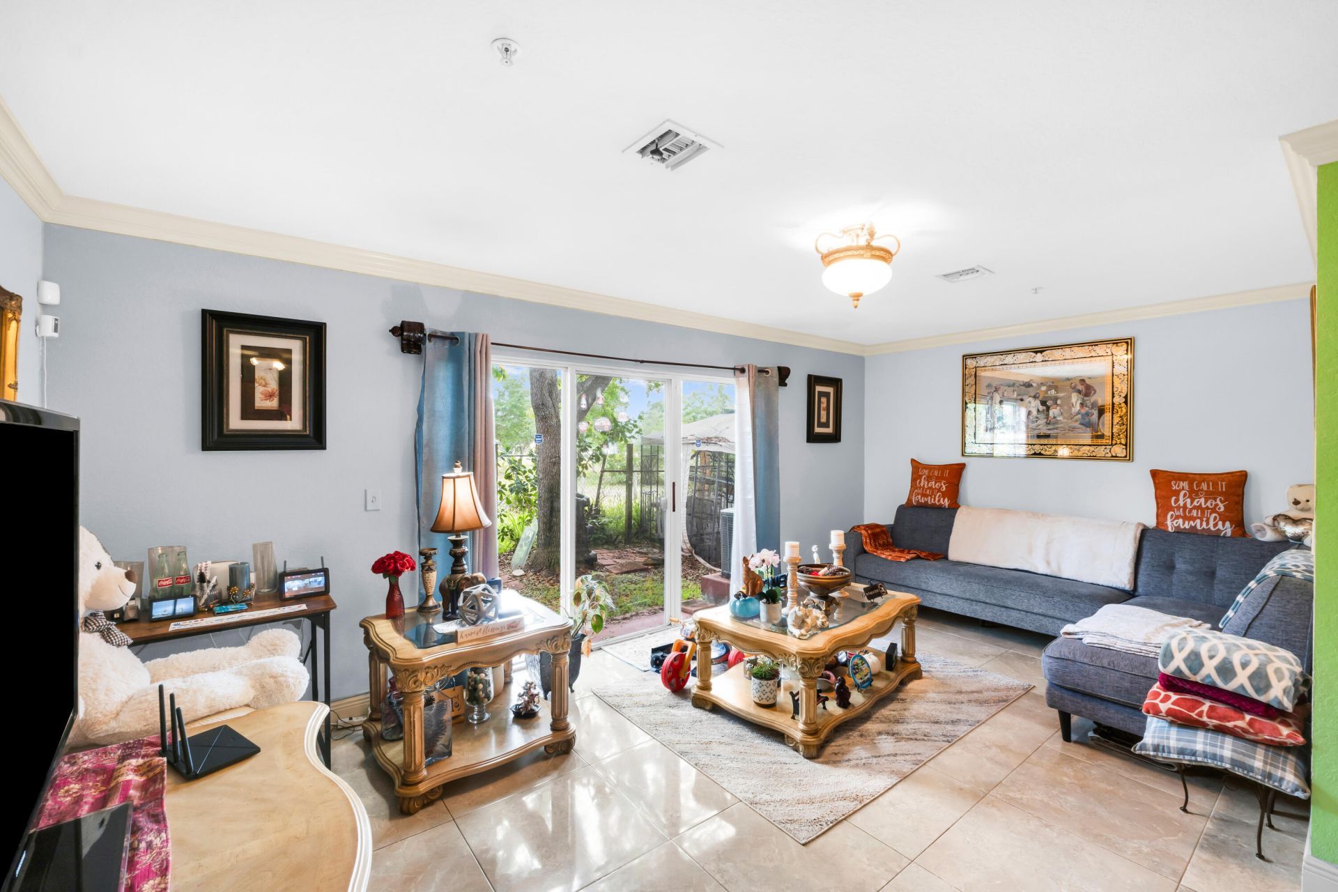 5403 SW 41st Street, Pembroke Park, FL 33023 Photo