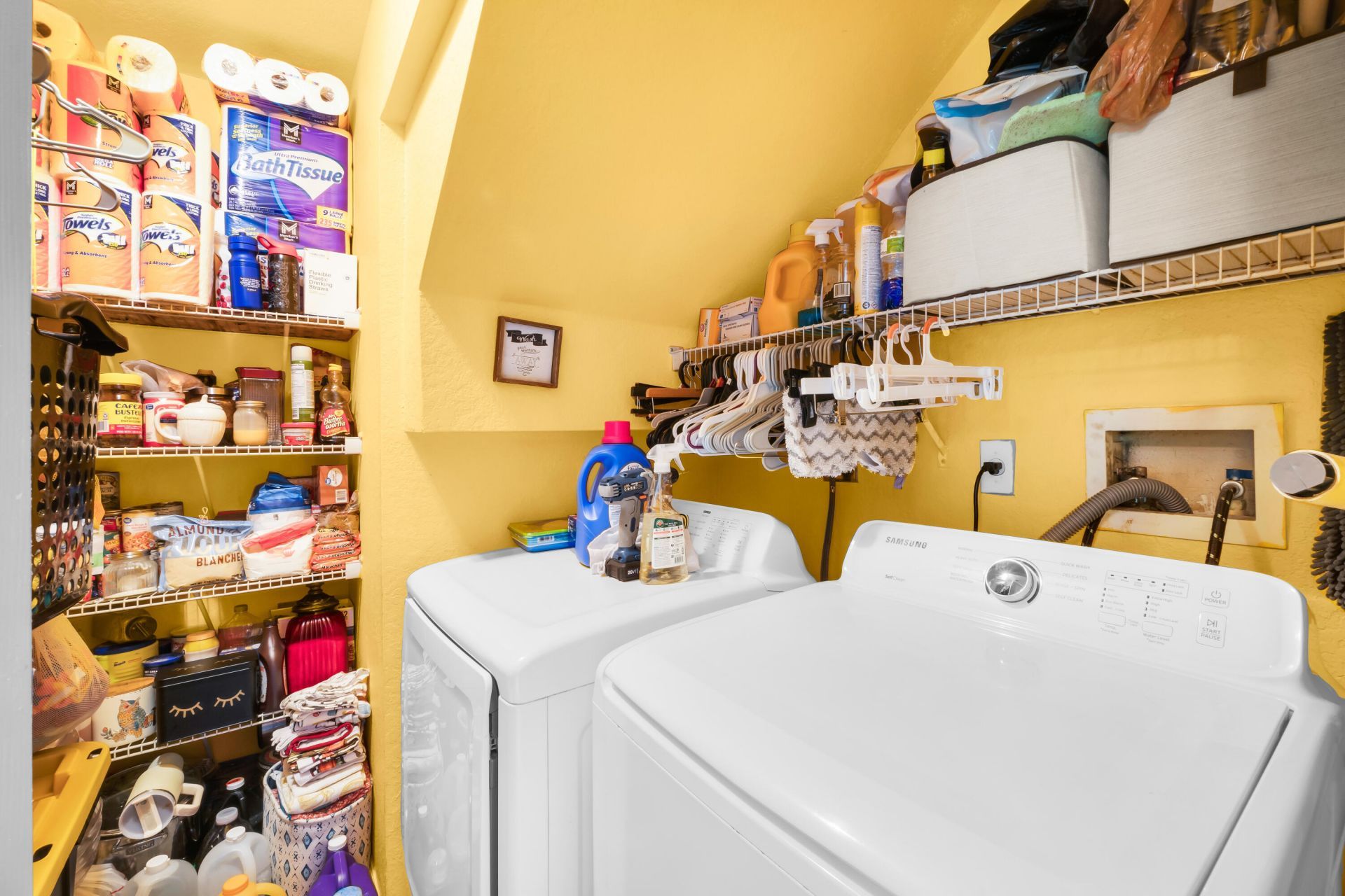 5403 SW 41st Street, Pembroke Park, FL 33023 Photo