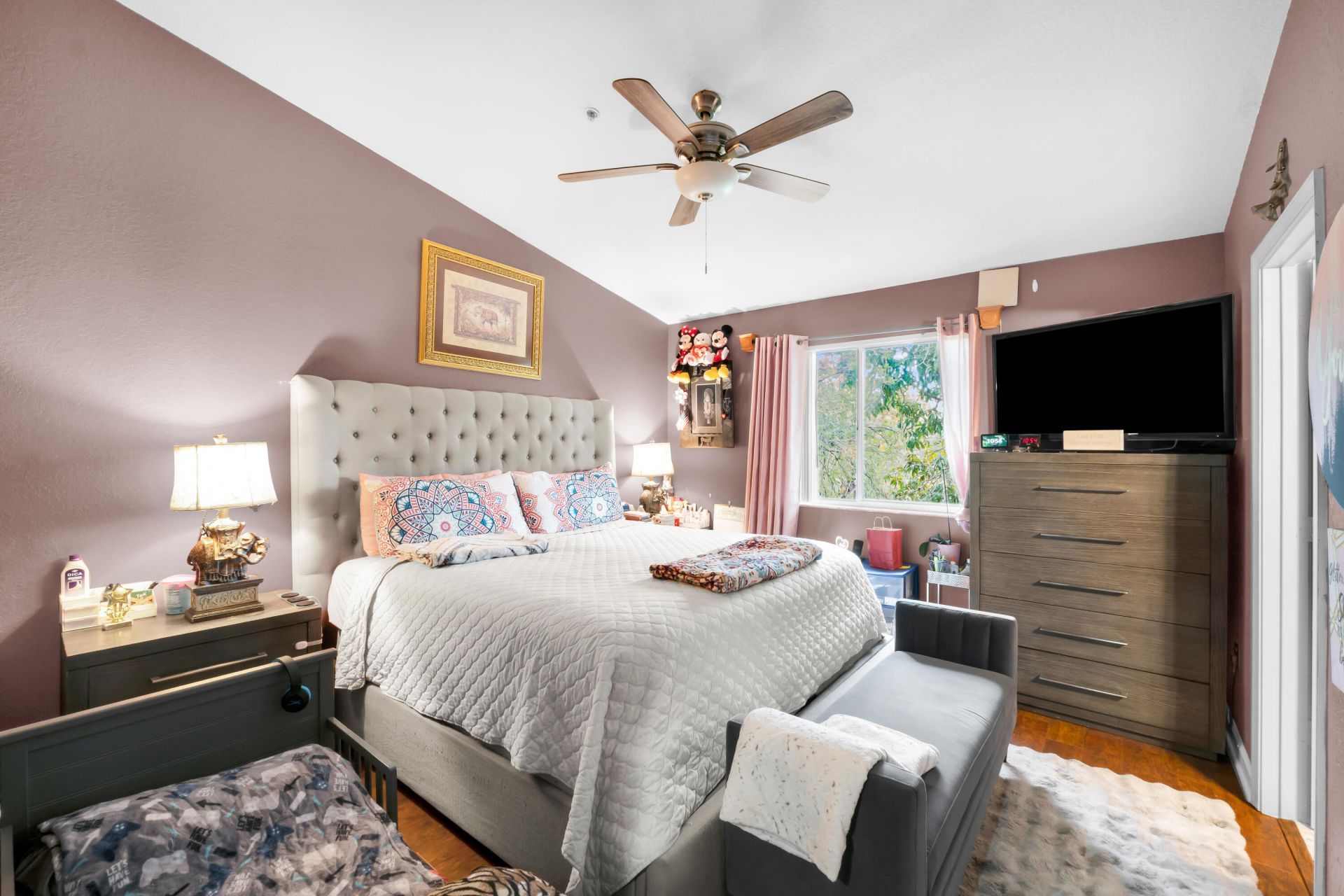 5403 SW 41st Street, Pembroke Park, FL 33023 Photo