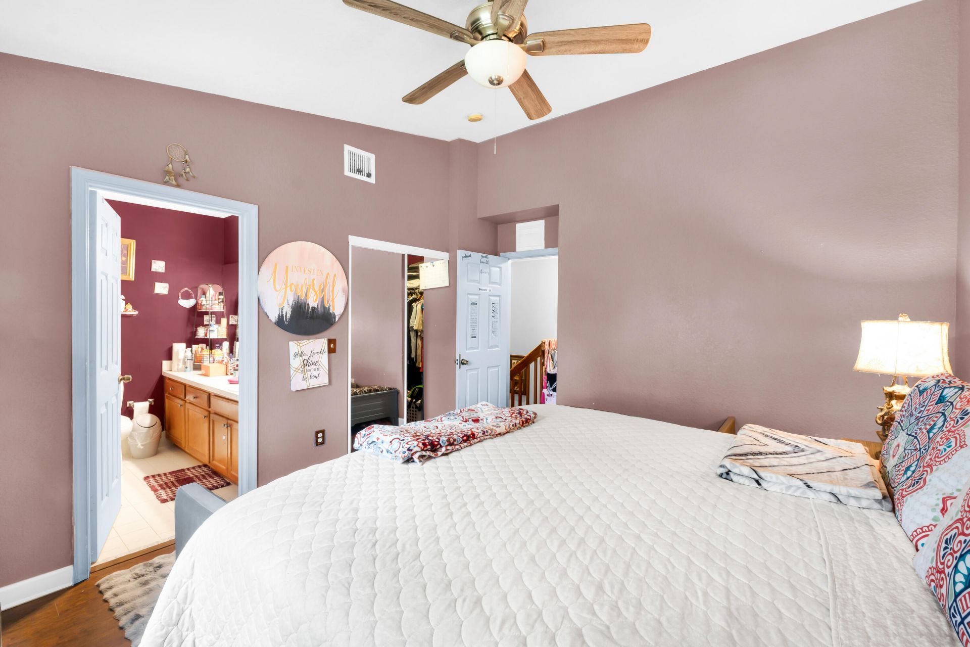 5403 SW 41st Street, Pembroke Park, FL 33023 Photo