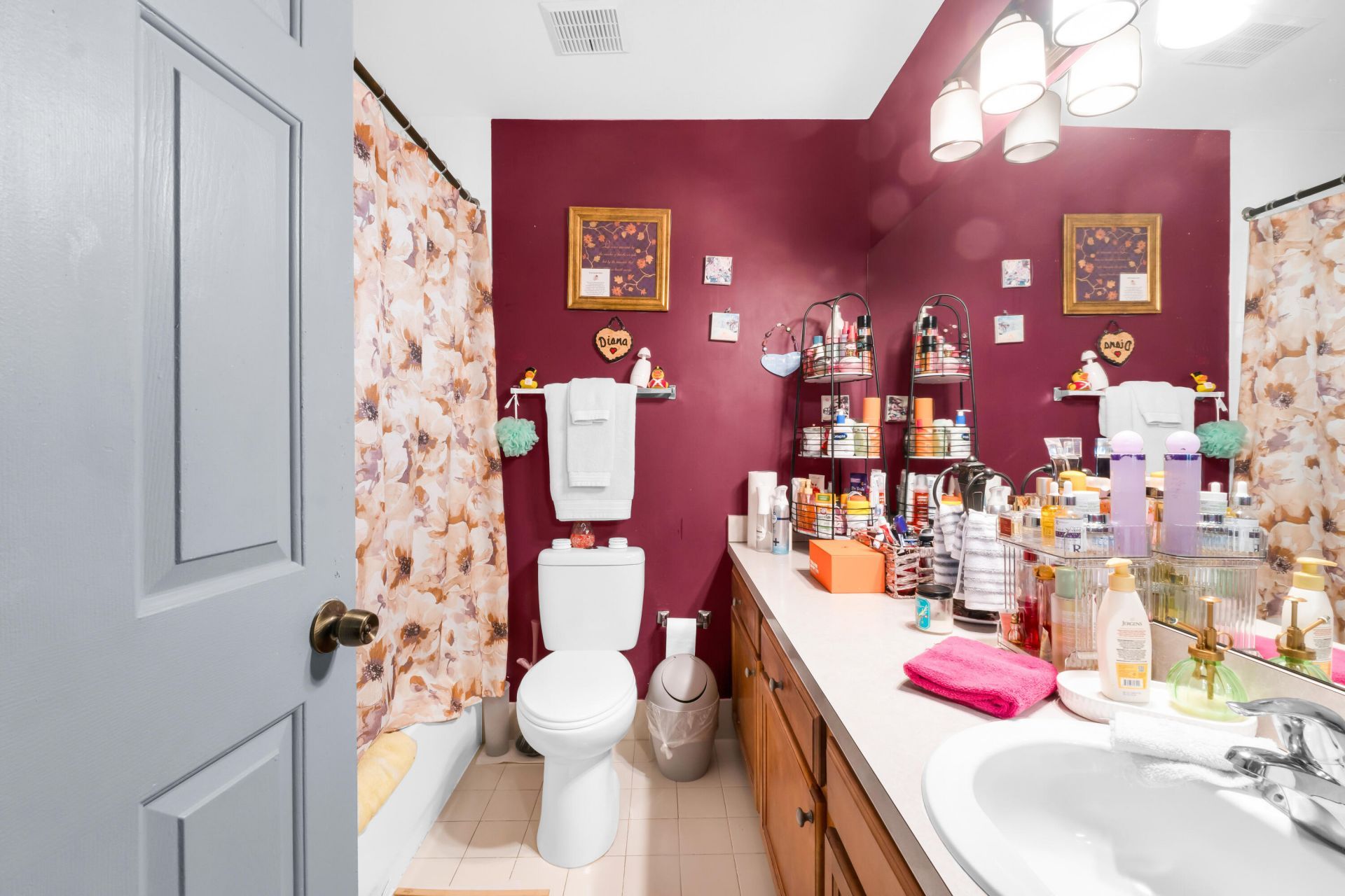 5403 SW 41st Street, Pembroke Park, FL 33023 Photo