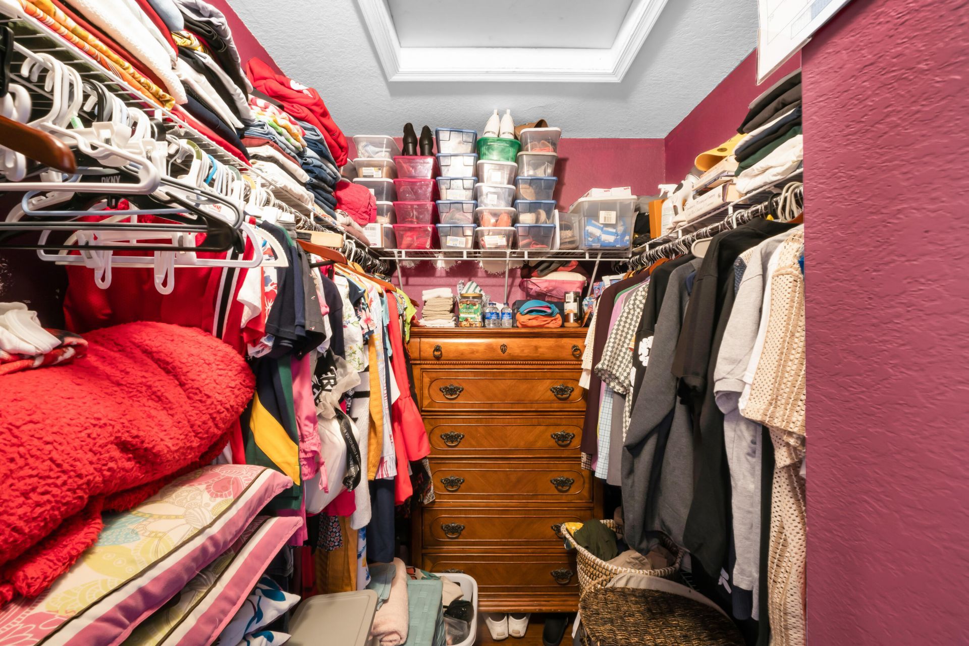 5403 SW 41st Street, Pembroke Park, FL 33023 Photo