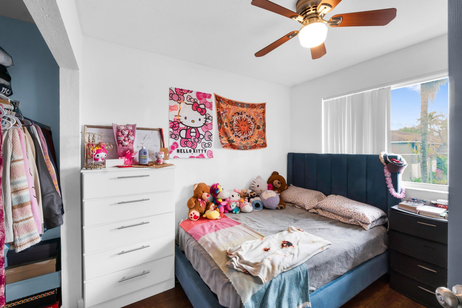 5403 SW 41st Street, Pembroke Park, FL 33023 Photo