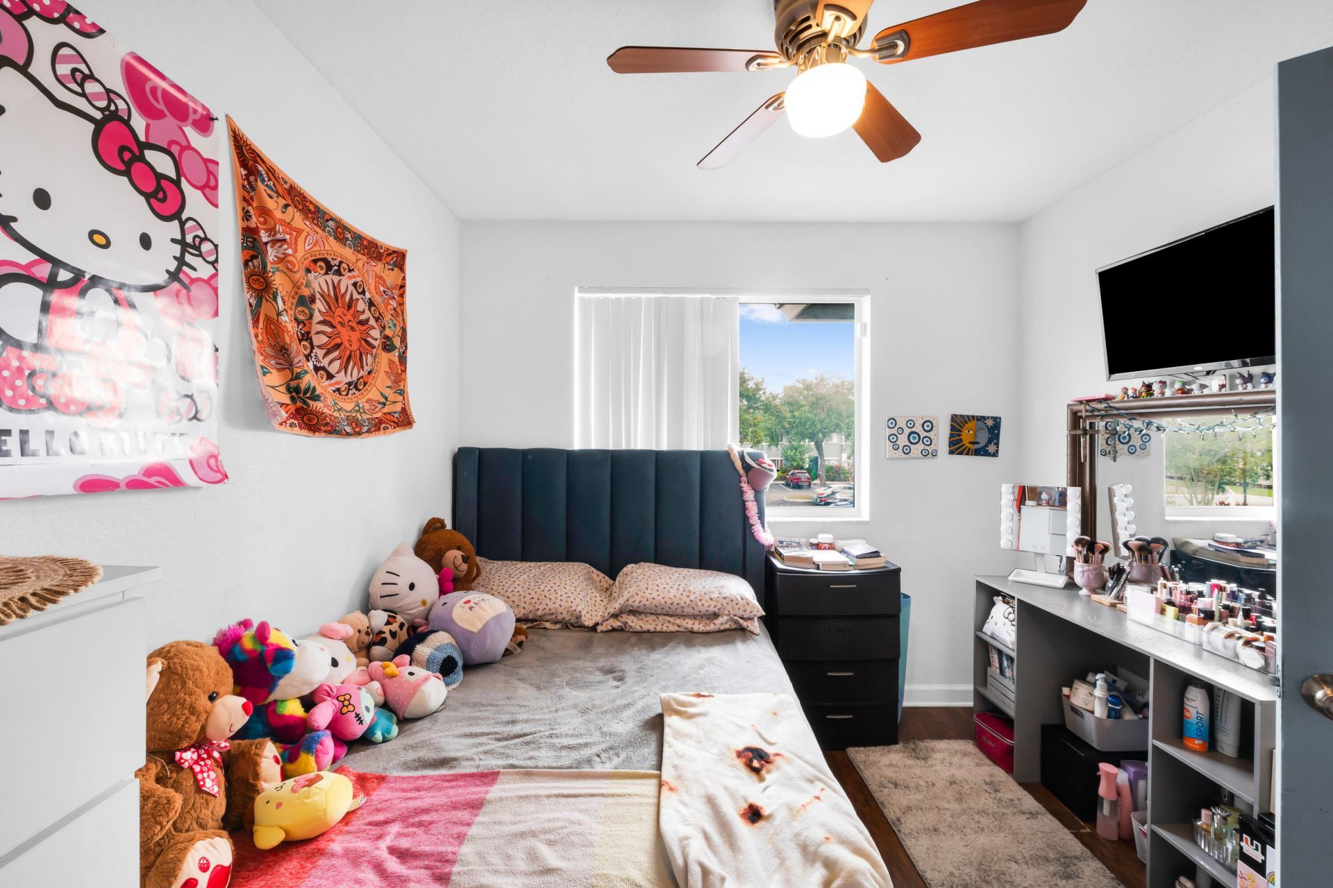 5403 SW 41st Street, Pembroke Park, FL 33023 Photo