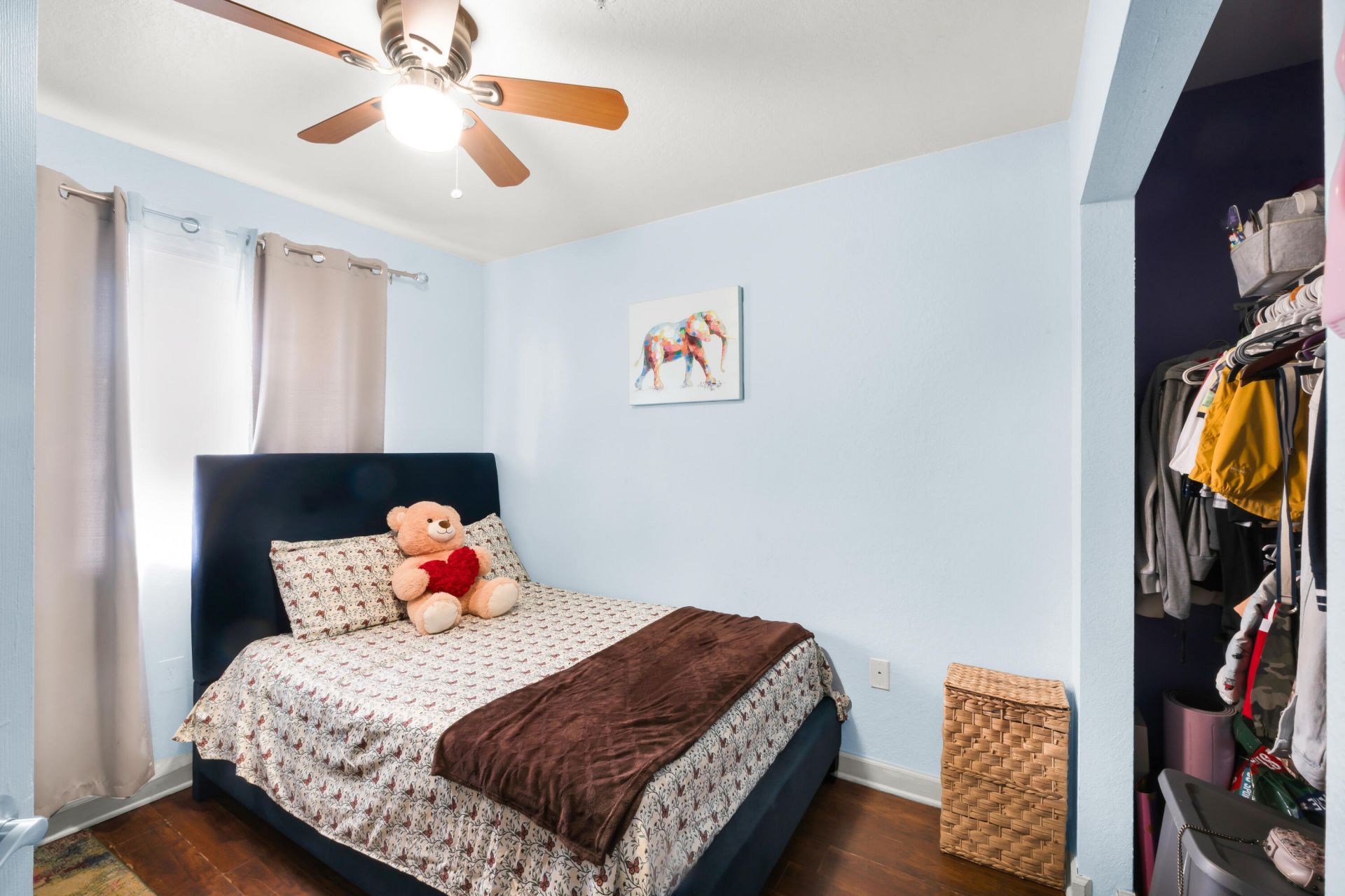 5403 SW 41st Street, Pembroke Park, FL 33023 Photo