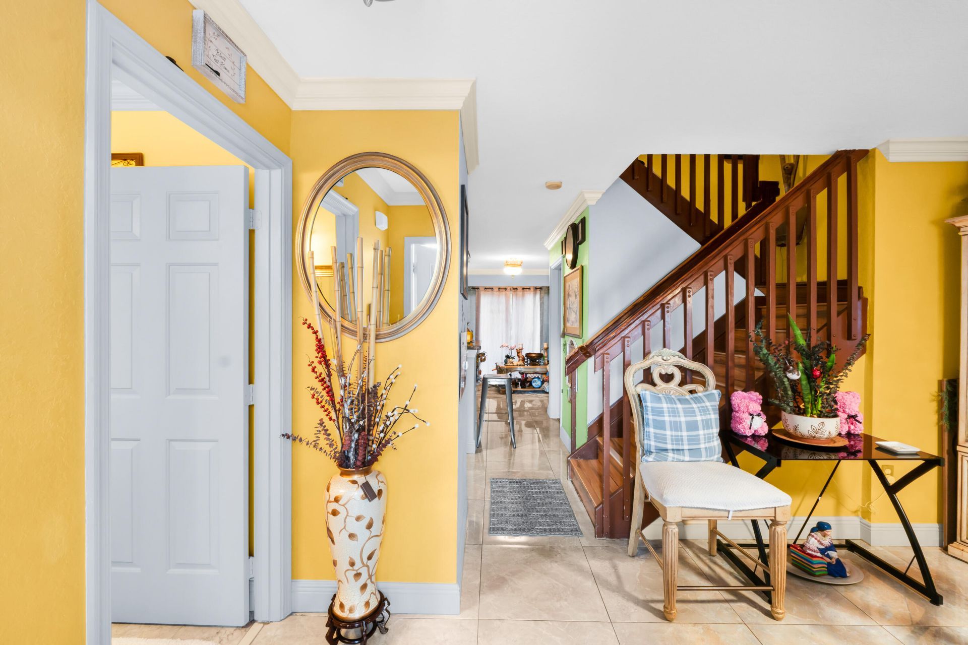 5403 SW 41st Street, Pembroke Park, FL 33023 Photo