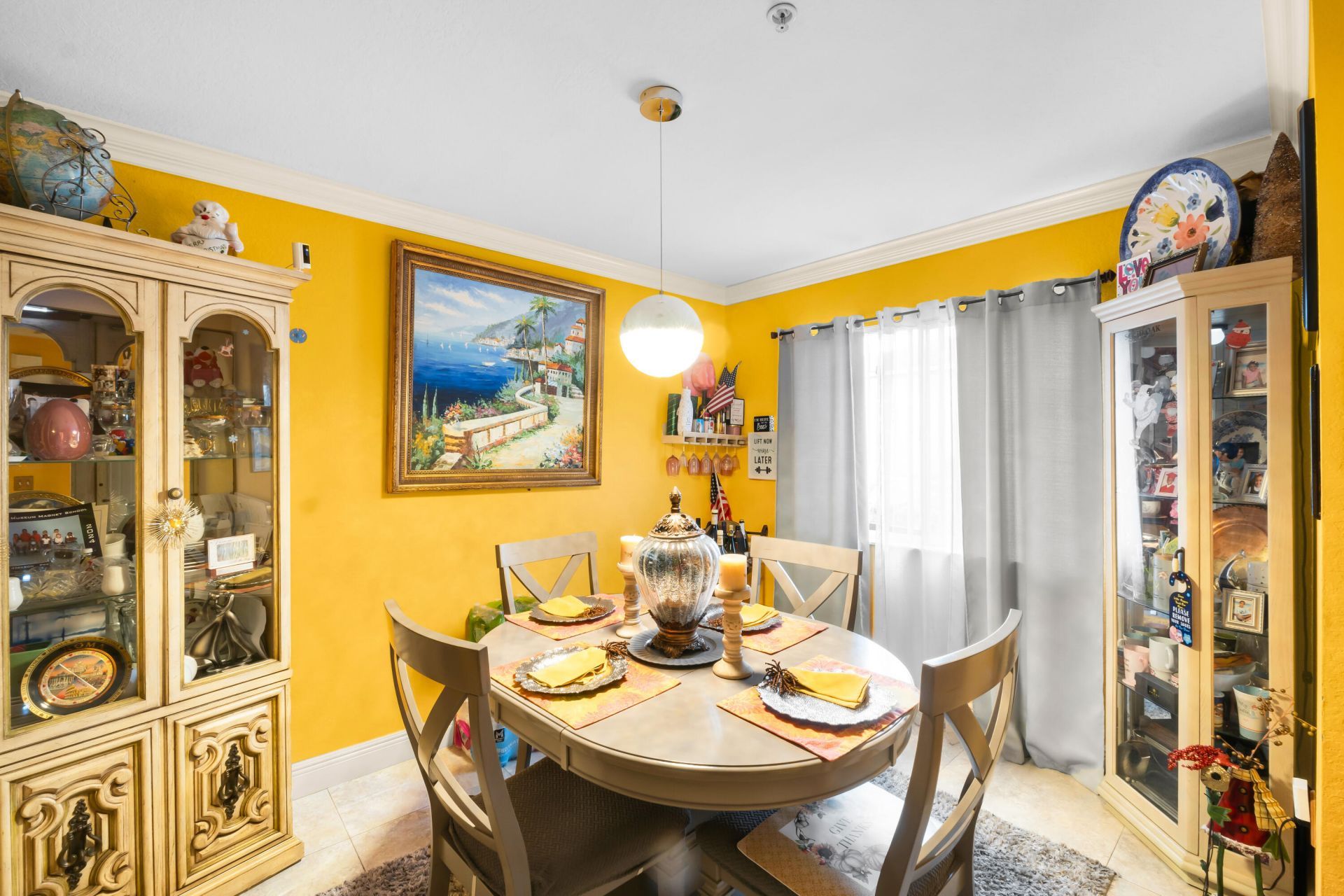 5403 SW 41st Street, Pembroke Park, FL 33023 Photo