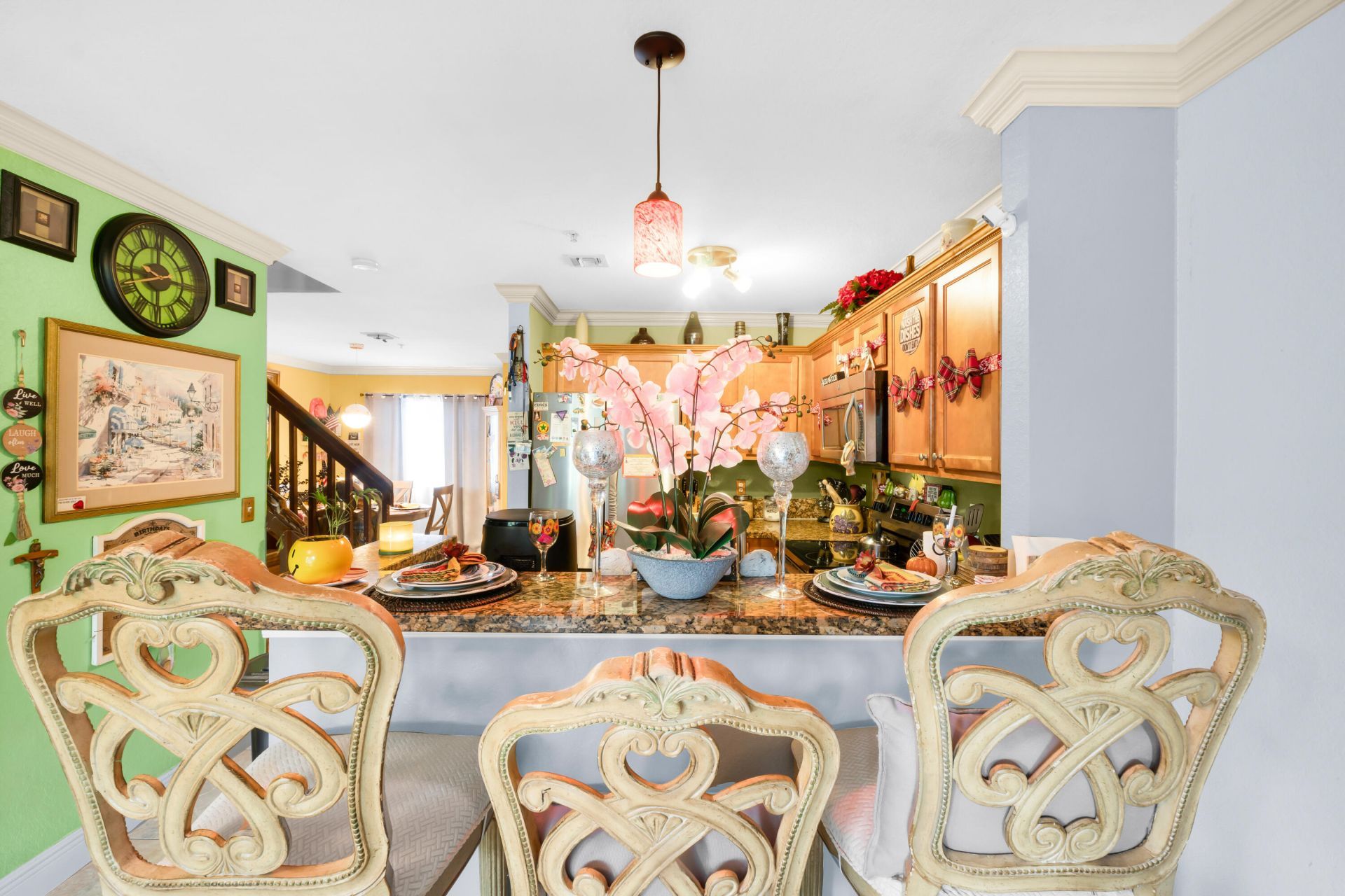 5403 SW 41st Street, Pembroke Park, FL 33023 Photo