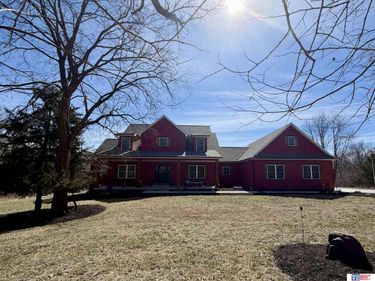 1210 Woodland Road , Wahoo, NE 68066