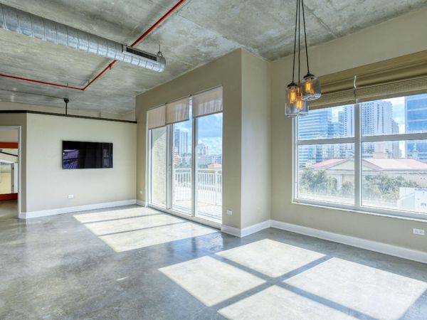 313 NE 2nd Street, Unit 603, Fort Lauderdale, FL 33301