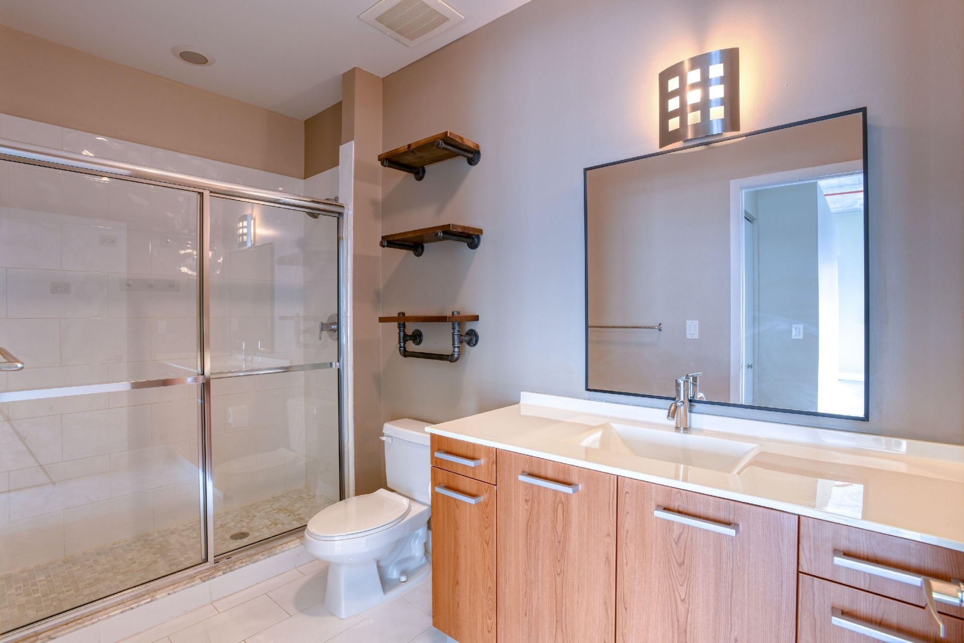 313 NE 2nd Street, Unit 603, Fort Lauderdale, FL 33301 Photo