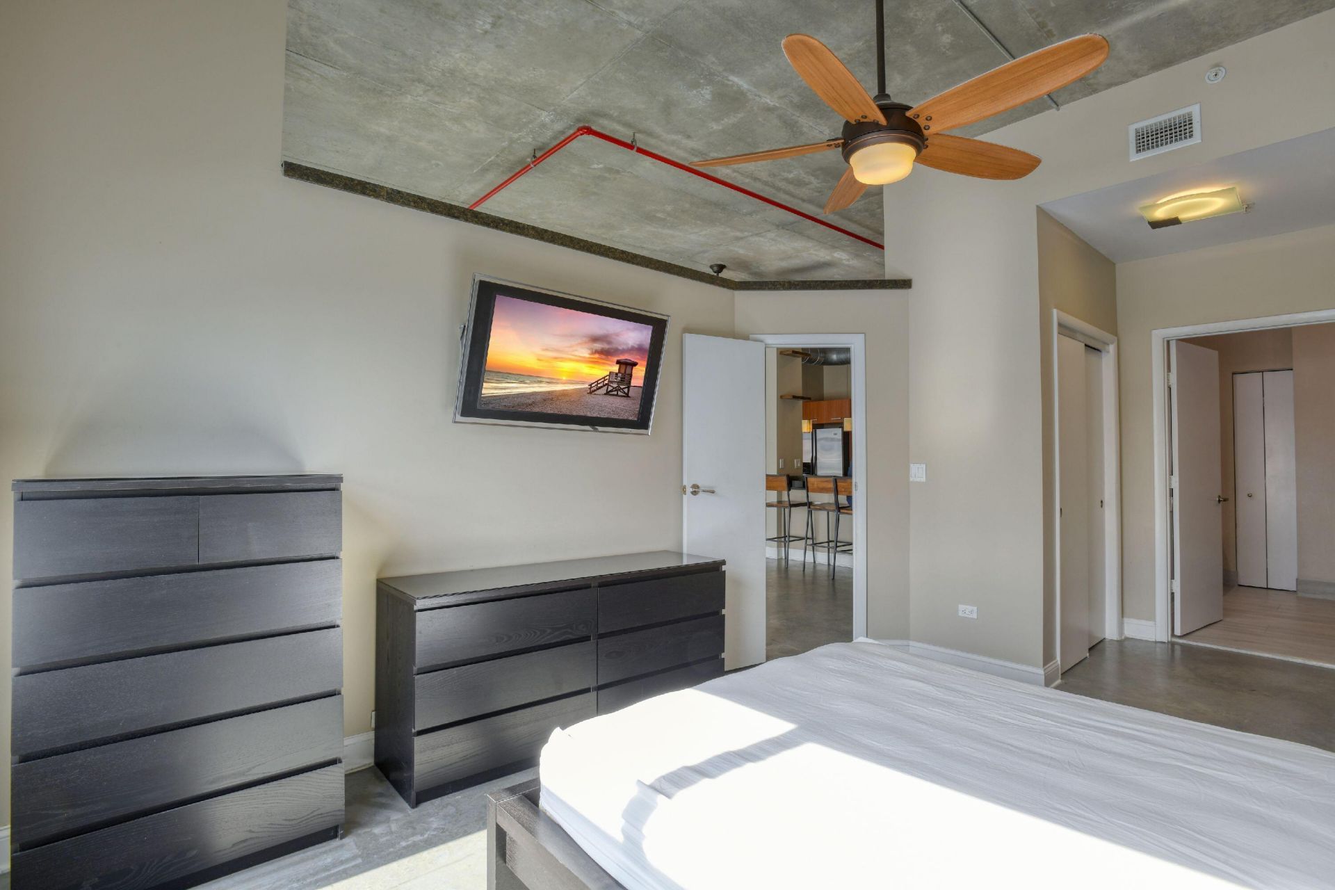 313 NE 2nd Street, Unit 603, Fort Lauderdale, FL 33301 Photo