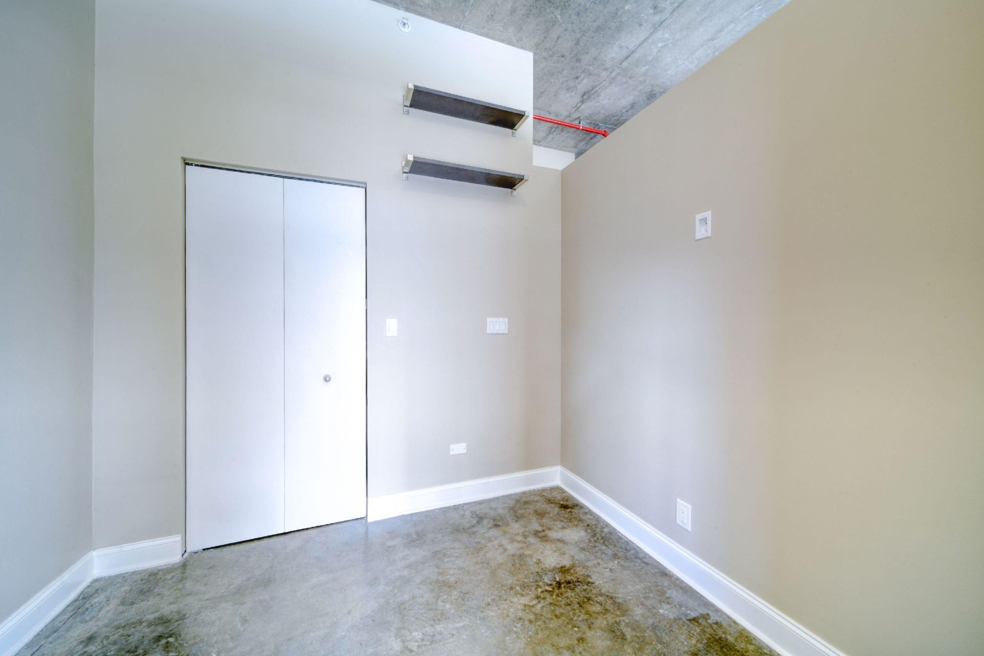 313 NE 2nd Street, Unit 603, Fort Lauderdale, FL 33301 Photo