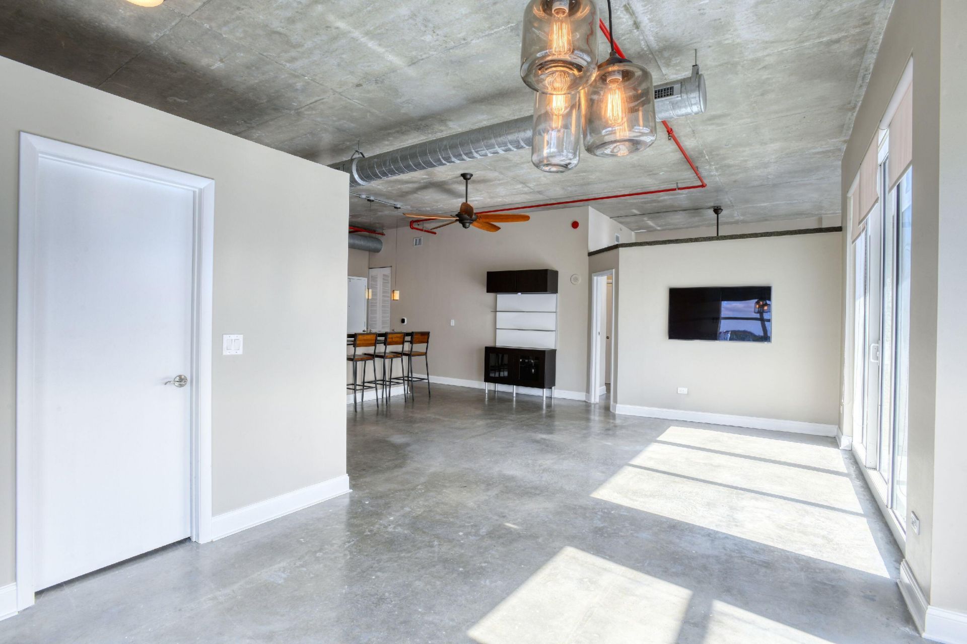 313 NE 2nd Street, Unit 603, Fort Lauderdale, FL 33301 Photo