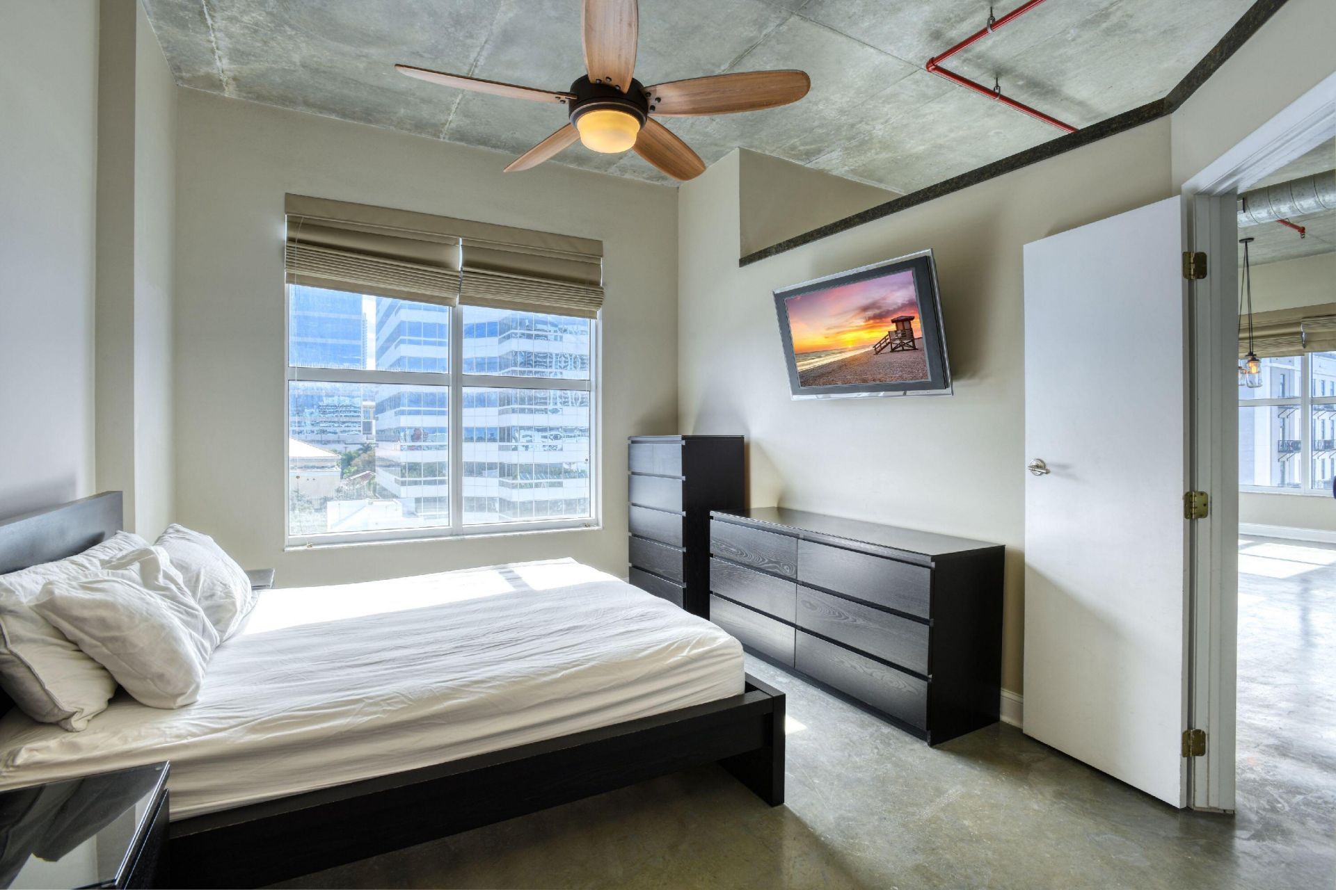 313 NE 2nd Street, Unit 603, Fort Lauderdale, FL 33301 Photo