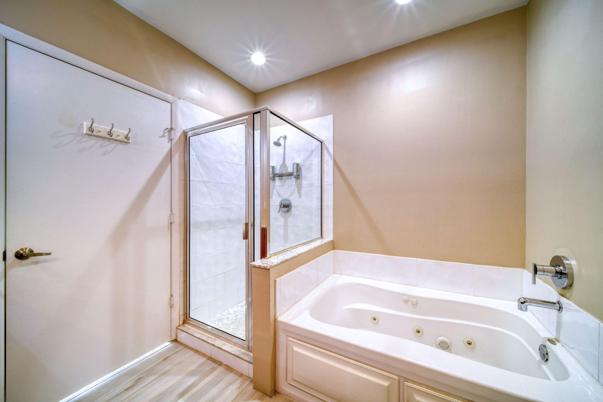 313 NE 2nd Street, Unit 603, Fort Lauderdale, FL 33301 Photo