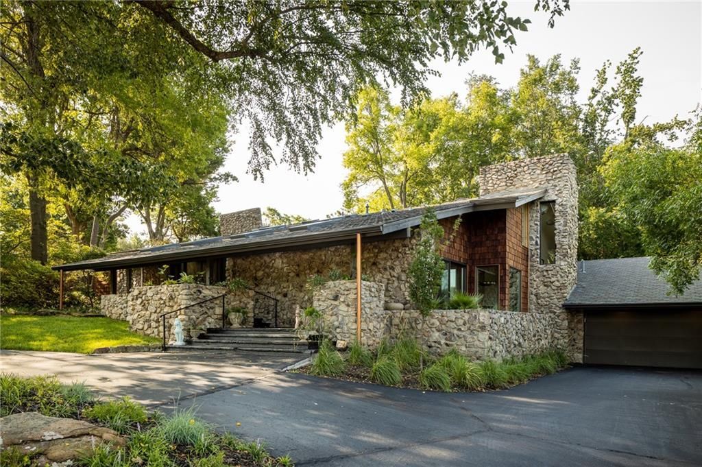 1917 Whispering Pines Circle, Norman, OK 73072 Main Photo