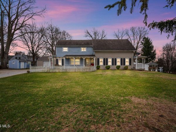 7159 Railroad Street, Holland, OH 43528