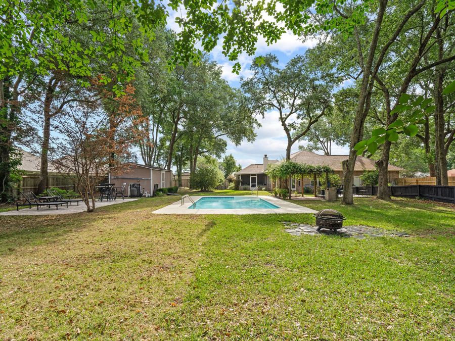 Property Image 48
