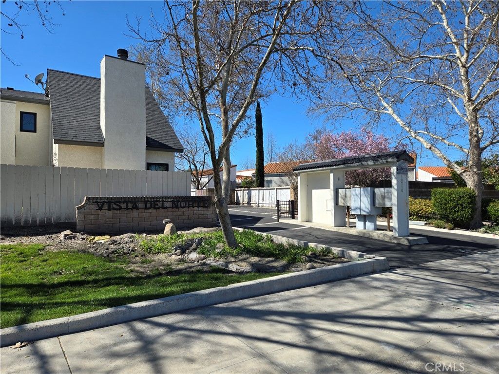 10710 El Camino Real, Unit 7, Atascadero, CA 93422 Main Photo