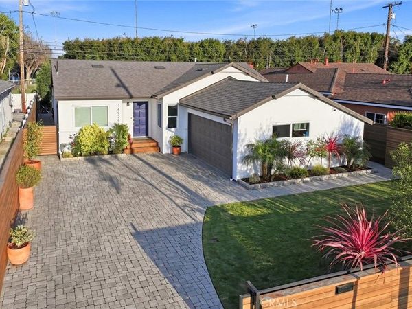 14924 Purche Avenue, Gardena, CA 90249