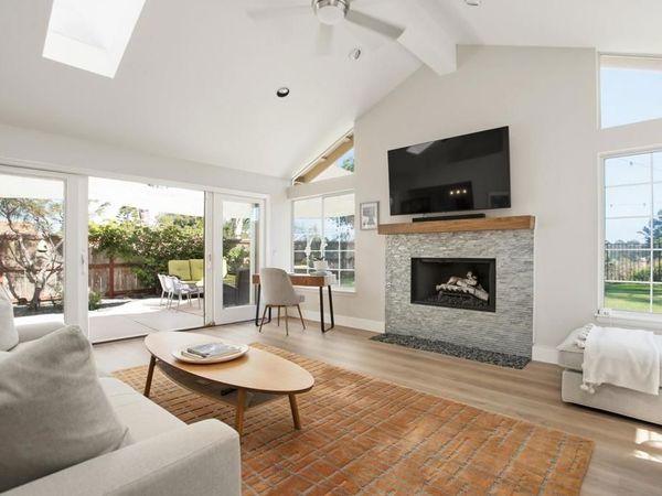 1708 Countryside Drive, Vista, CA 92081