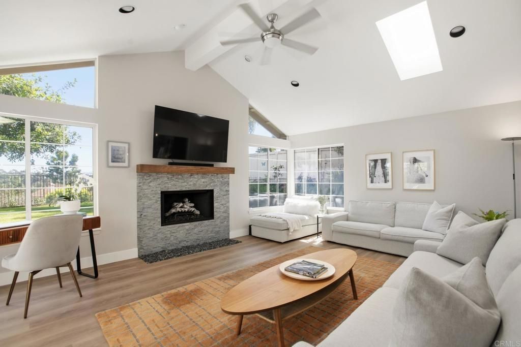 1708 Countryside Drive, Vista, CA 92081 Main Photo