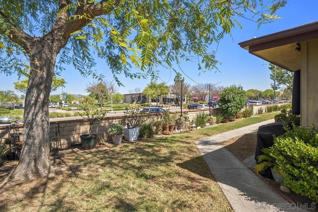 9837 Mission Gorge, Unit 3, Santee, CA 92071 Main Photo