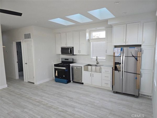13096 Blackbird, Unit 15, Garden Grove, CA 92843