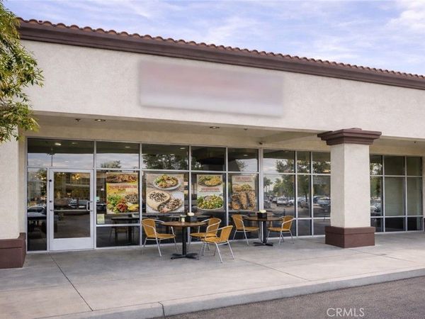 1331 S Lone Hill, Glendora, CA 91740