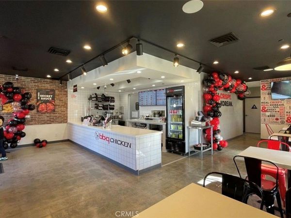 Loma Linda, CA 92354