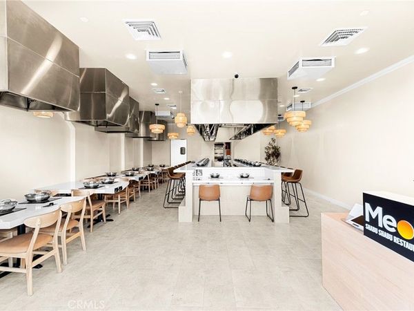 1078 E Hospitality Lane, Unit D, San Bernardino, CA 92408