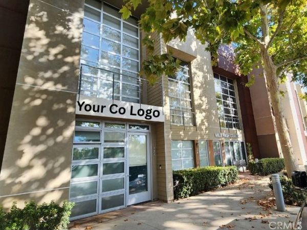 171 E City Place Drive, Santa Ana, CA 92705