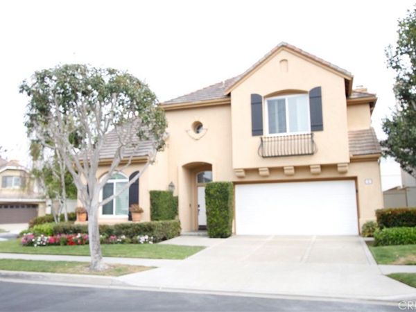 4 Menton, Newport Coast, CA 92657