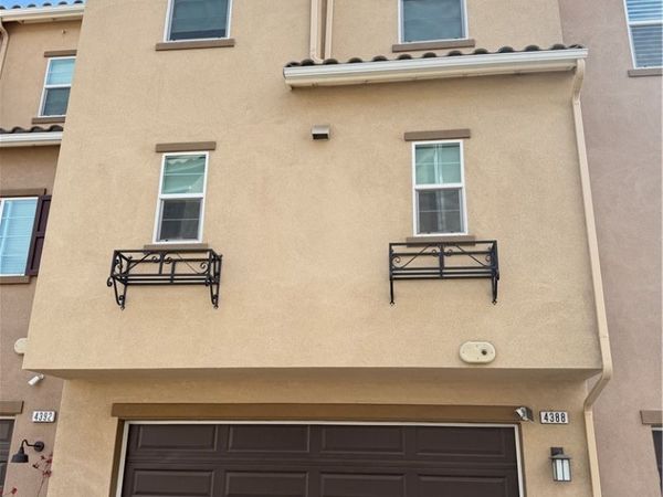 4388 Alamo, Arcadia, CA 91006